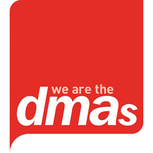 Foto Konica Minolta anuncia la asociación y el patrocinio de los premios DMA.